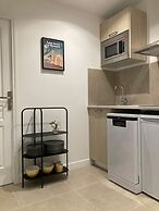 Cottage Saint-remy-de-provence