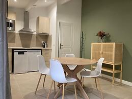 Cottage Saint-remy-de-provence