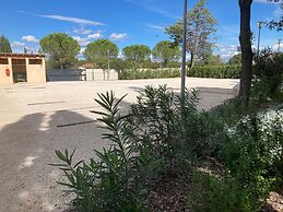 Cottage Saint-remy-de-provence