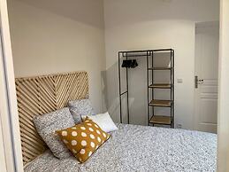 Cottage Saint-remy-de-provence