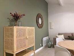 Cottage Saint-remy-de-provence