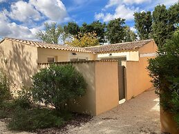 Cottage Saint-remy-de-provence