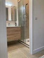 Cottage Saint-remy-de-provence