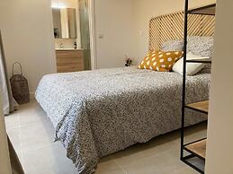 Cottage Saint-remy-de-provence