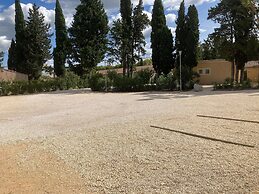 Cottage Saint-remy-de-provence