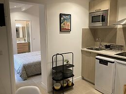 Cottage Saint-remy-de-provence