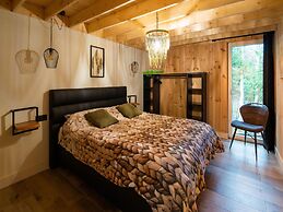 Chalet in Erezye Near Town Center