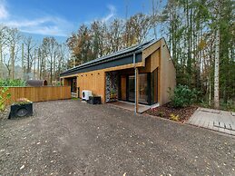 Chalet in Erezye Near Town Center