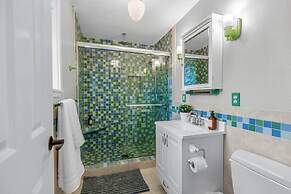 Bellevue Work & Relax Near Downtown