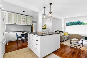 Bellevue Work & Relax Near Downtown