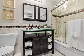 Bellevue Work & Relax Near Downtown