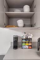 Comfortable Kirkland Home for Family & Remote Work