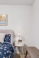 Comfortable Kirkland Home for Family & Remote Work