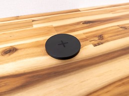 Mobius Yasaka Namba Family Suite