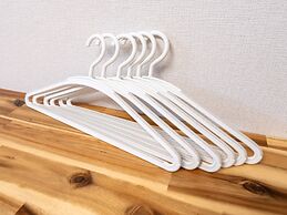 Mobius Yasaka Namba Family Suite