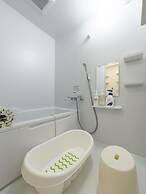 Mobius Yasaka Namba Family Suite