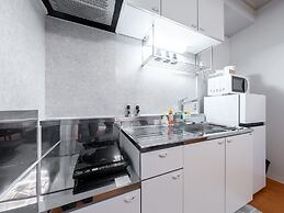 Mobius Yasaka Namba Family Suite