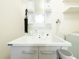 Mobius Yasaka Namba Family Suite