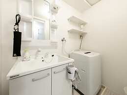 Mobius Yasaka Namba Family Suite