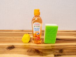 Mobius Yasaka Namba Family Suite