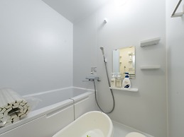 Mobius Yasaka Namba Family Suite