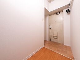 Mobius Yasaka Namba Family Suite