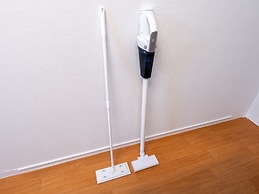 Mobius Yasaka Namba Family Suite