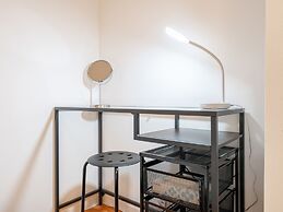 Mobius Yasaka Namba Family Suite