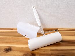 Mobius Yasaka Namba Family Suite