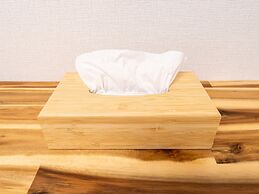 Mobius Yasaka Namba Family Suite