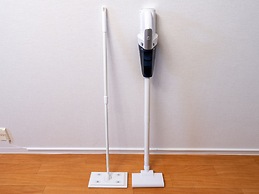 Mobius Yasaka Namba Family Suite