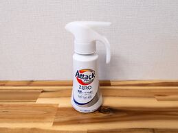 Mobius Yasaka Namba Family Suite