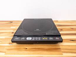 Mobius Yasaka Namba Family Suite