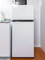 Mobius Yasaka Namba Family Suite