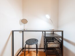 Mobius Yasaka Namba Family Suite