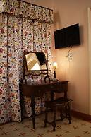 Cavalry Villa Bikaner