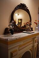 Cavalry Villa Bikaner