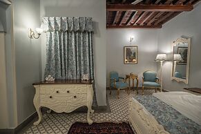 Cavalry Villa Bikaner