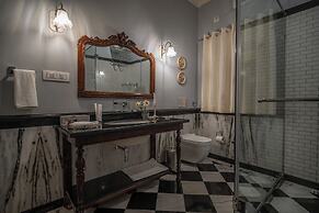 Cavalry Villa Bikaner