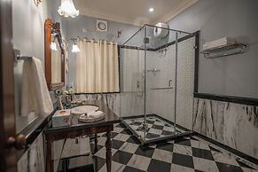 Cavalry Villa Bikaner