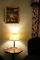 Cavalry Villa Bikaner