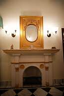 Cavalry Villa Bikaner