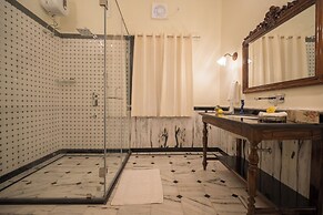 Cavalry Villa Bikaner