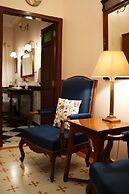 Cavalry Villa Bikaner