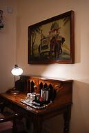 Cavalry Villa Bikaner