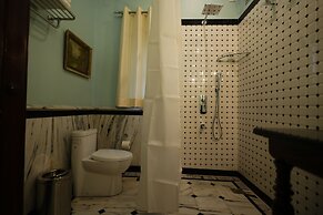 Cavalry Villa Bikaner