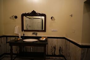 Cavalry Villa Bikaner