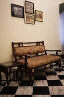 Cavalry Villa Bikaner