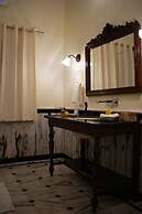 Cavalry Villa Bikaner