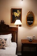 Cavalry Villa Bikaner